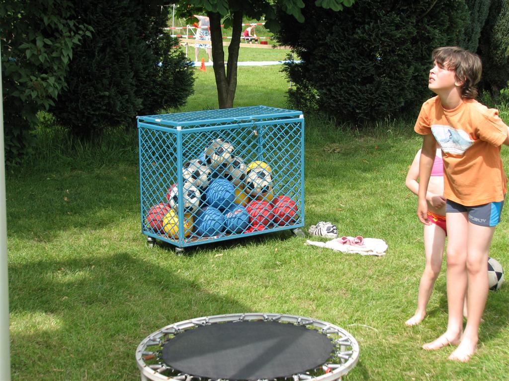 IMG_0110 (Large).JPG